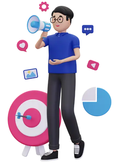 This Image for About Section