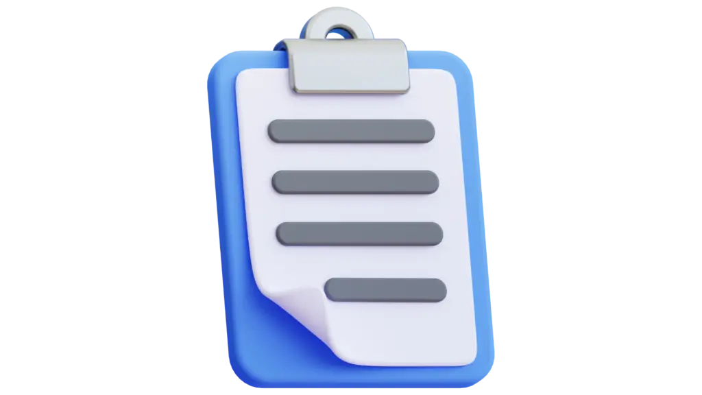 Our Deliverables E-Commerce Solution