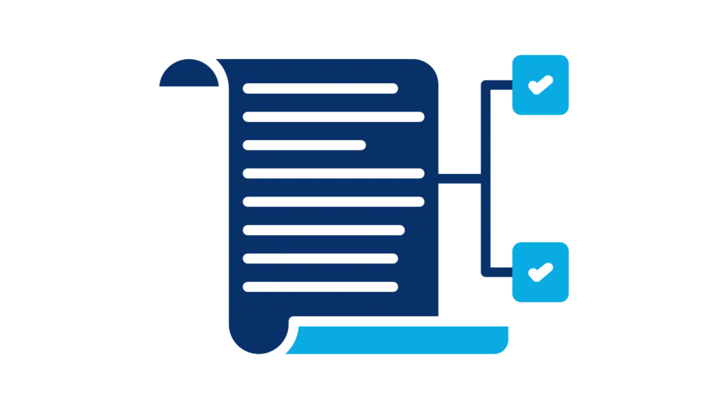 Our Deliverables Social Media Marketing